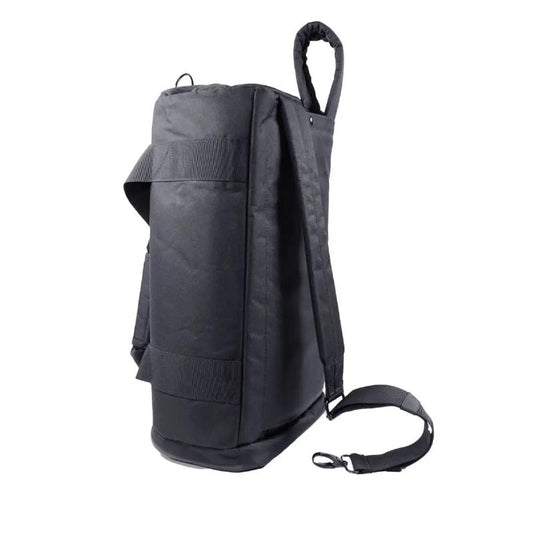 OZETA DUFFLE BAG