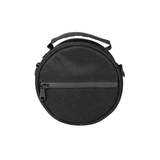 OZETA BANDOLERA CIRCULAR