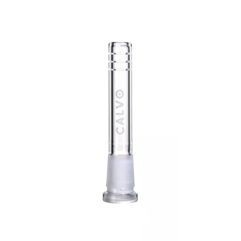 DIFUSOR 10CM 14MM CALVO GLASS