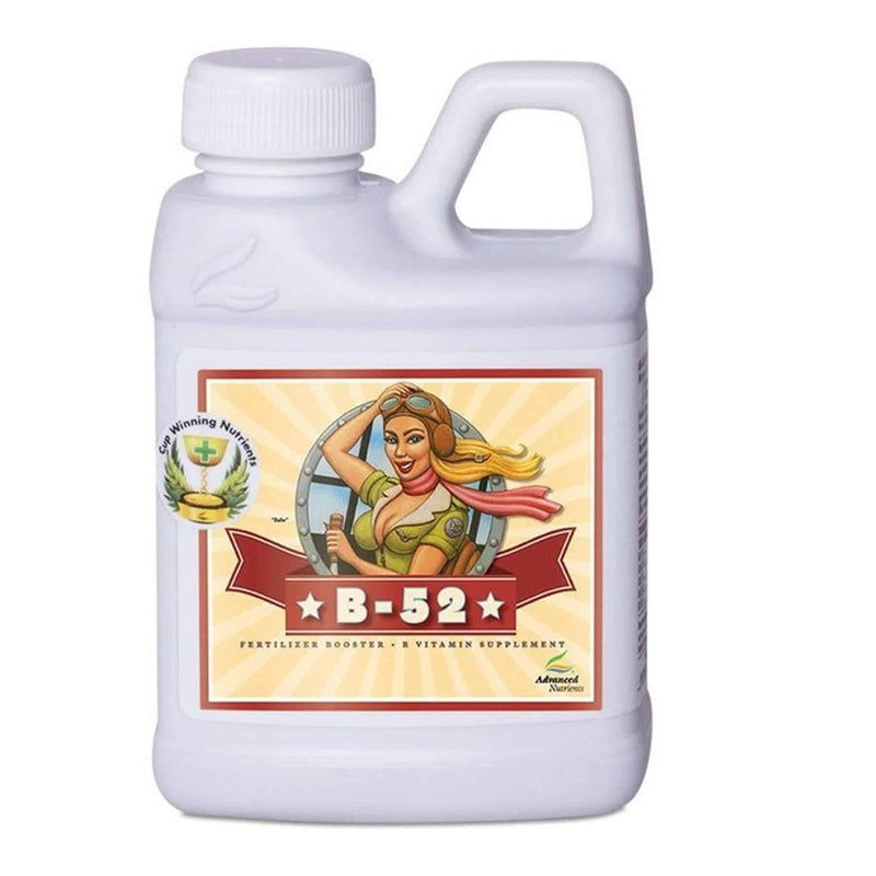 B-52 250ML-ADVANCED NUTRIENTS (DS)
