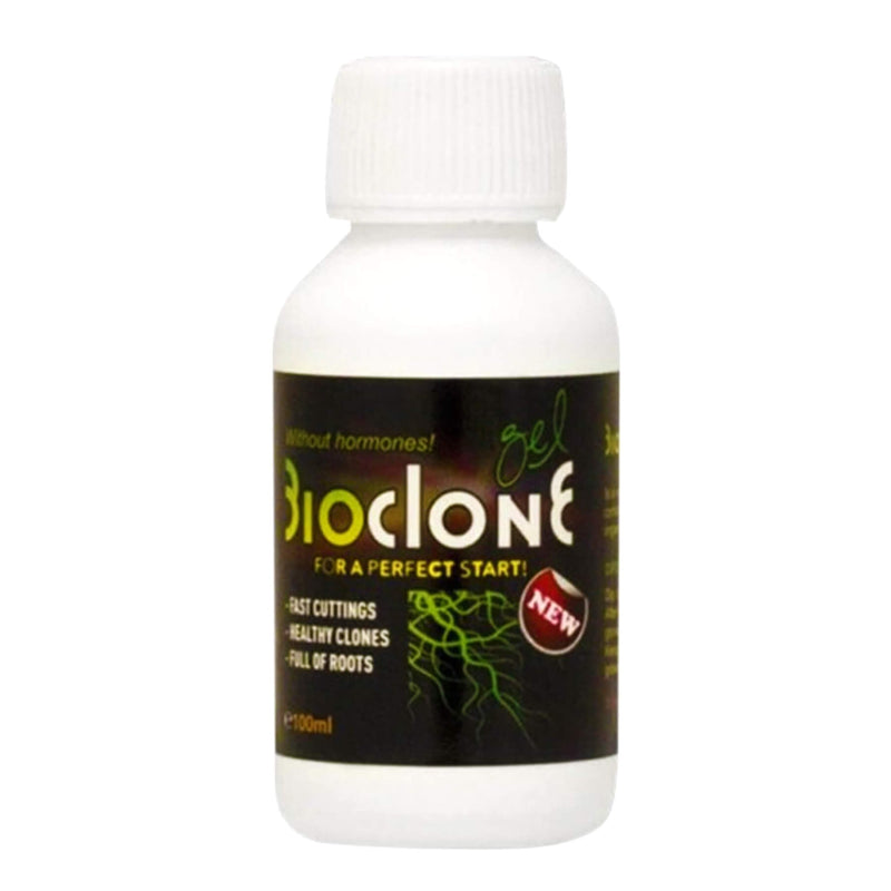 BIO CLONE 100ML-BAC (DS)