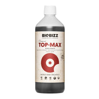TOP MAX 500ML-BIOBIZZ (DS)