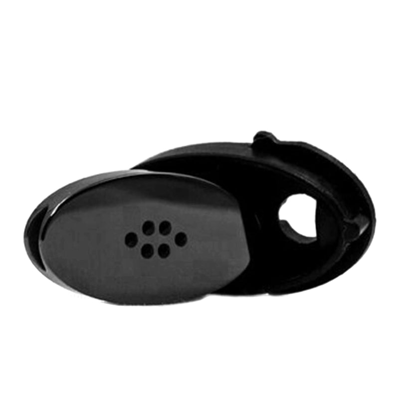 IQ 2 MOUTHPIECE-DA VINCI (DS)