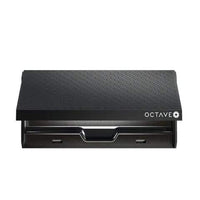 THE BATTPAK-OCTAVE (DS)