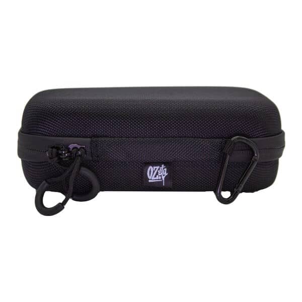 ESTUCHE GRANDE BLACK-OZETA (DS)