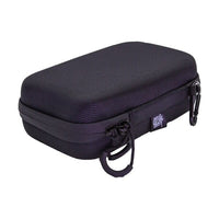 ESTUCHE GRANDE BLACK-OZETA (DS)