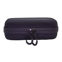 ESTUCHE GRANDE BLACK-OZETA (DS)