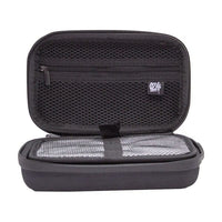 ESTUCHE GRANDE BLACK-OZETA (DS)