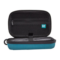 ESTUCHE GRANDE CYAN-OZETA (DS)