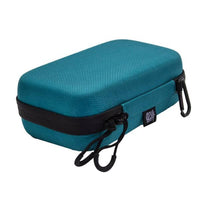 ESTUCHE GRANDE CYAN-OZETA (DS)