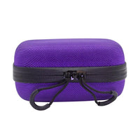 ESTUCHE PEQUEÑO PURPLE-OZETA (DS)