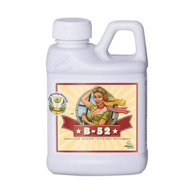 B-52 500ML-ADVANCED NUTRIENTS (DS)