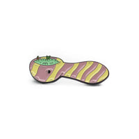 PIN PIPAZO-HIGHTRIP (DS)
