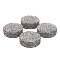 ALMOHADILLAS PARA LIQUIDOS -STORZ & BICKEL (DS)