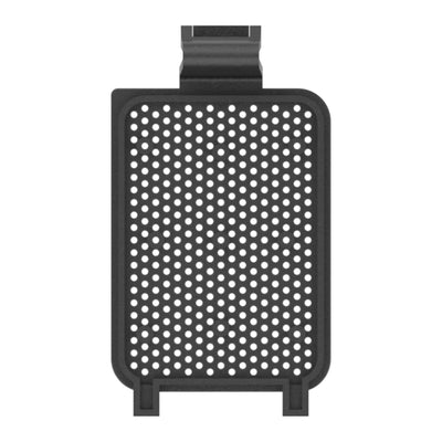 TAPA FILTRO DE AIRE VOLCANO HYBRID-STORZ & BICKEL (DS)