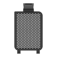 TAPA FILTRO DE AIRE VOLCANO HYBRID-STORZ & BICKEL (DS)