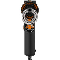 VAPORIZADOR PLENTY NEGRO-STORZ & BICKEL (DS)