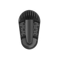 UNIDAD DE ENFRIAMIENTO CRAFTY-STORZ & BICKEL (DS)