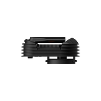 UNIDAD DE ENFRIAMIENTO CRAFTY-STORZ & BICKEL (DS)