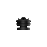 UNIDAD DE ENFRIAMIENTO CRAFTY-STORZ & BICKEL (DS)