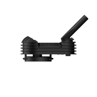 UNIDAD DE ENFRIAMIENTO CRAFTY-STORZ & BICKEL (DS)