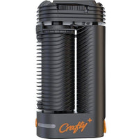 VAPORIZADOR CRAFTY PLUS-STORZ & BICKEL (DS)