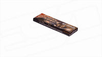 PAPELILLO SABOR MILK CHOCOLATE 1 1/4 24UD-JUICY JAYS (DS)