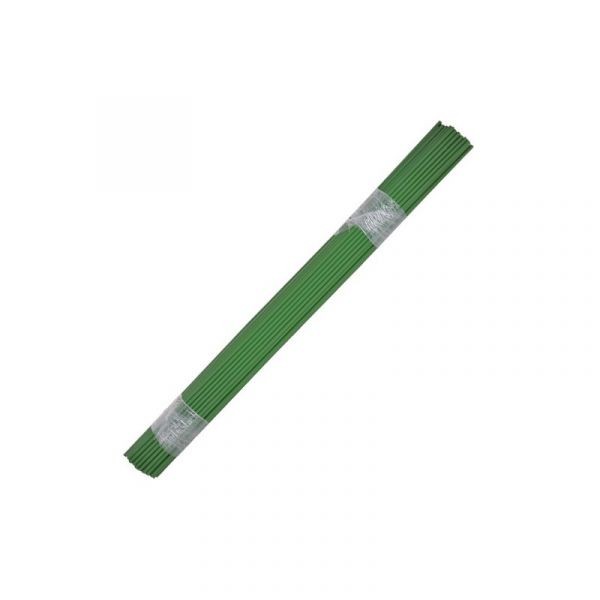 TUTORES PLASTICOS 150CM (10 UND) (DS)