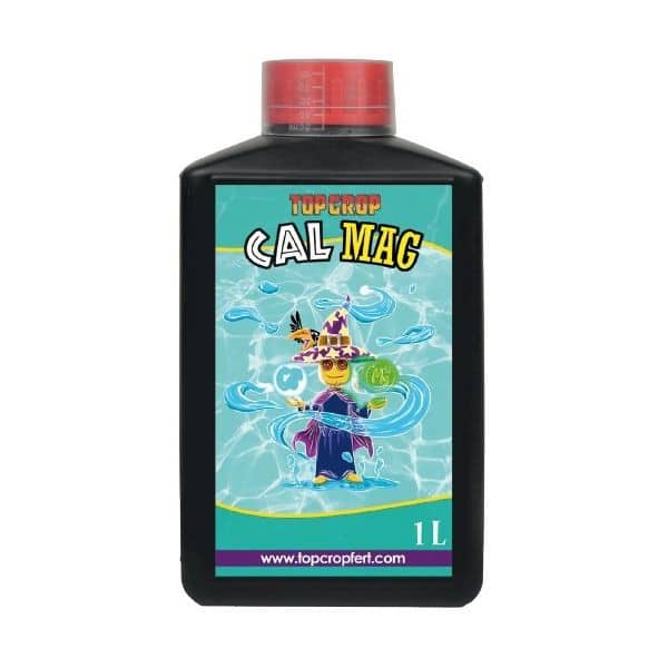 CALMAG 1LT-TOP CROP (DS)