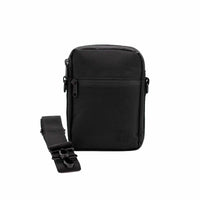 BOLSO BANDOLERA NEGRA-OZETA (DS)