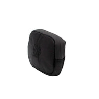 BOLSO CLIP BLACK-OZETA (DS)