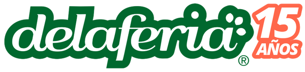 Growshop Delaferia Chile