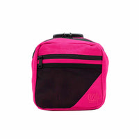 BANANO CON CLAVE PINK-OZETA (DS)