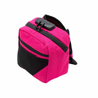 BANANO CON CLAVE PINK-OZETA (DS)