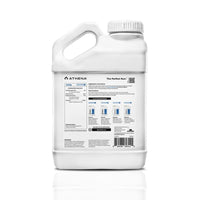 CALMAG 1LT-ATHENA (DS)