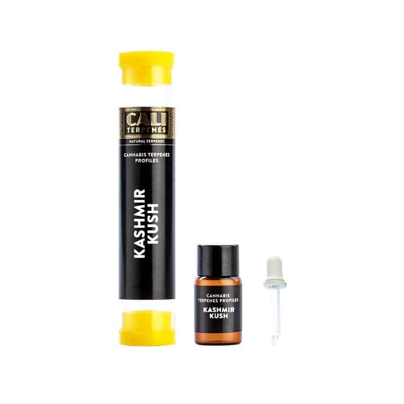 KASHMIR 1ML-CALI TERPENES (DS)