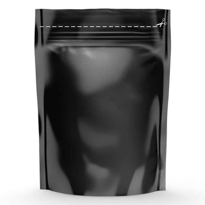 BOLSA ALMACENAJE Y CURADO 14GR-GROVE BAGS (DS)