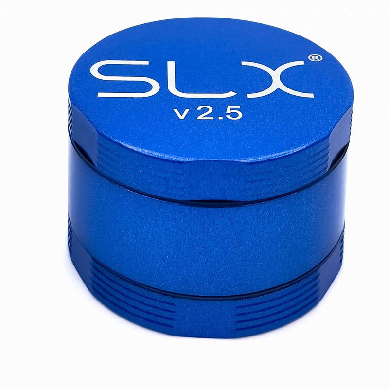 MOLEDOR 6CM BLUE-SLX (DS)