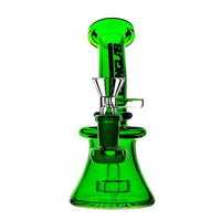 R2 GREEN-BONGLAB (DS)