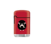 ENCENDEDOR ZL3 MONKEY 12UD- ZENGAZ (DS)