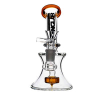 POCKET BELL AMBAR-BONGLAB (DS)