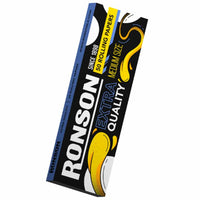 PAPELILLO 1 1/4 EXTRA QUALITY 25U-RONSON (DS)