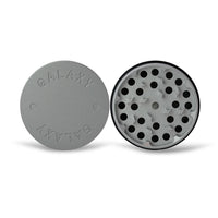 CERAMICS GRINDER GREY-GALAXY (DS)
