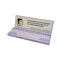 PAPELILLO PURPLE 1 1/4 50U-BLAZY SUSAN (DS)