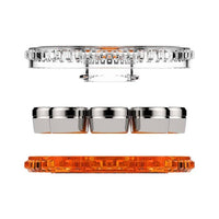 CARGADOR CON 8 CAPSULAS DOSIFICADORAS-STORZ & BICKEL (DS)
