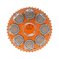 CARGADOR CON 8 CAPSULAS DOSIFICADORAS-STORZ & BICKEL (DS)