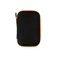 BOLSO MIGHTY PLUS CASE-STORZ & BICKEL (DS)