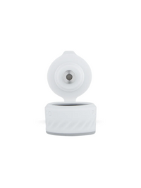 PEAK PRO JOYSTICK CAP PEARL-PUFFCO (DS)