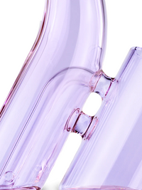 PROXY BLOOM BUBBLER-PUFFCO (DS)