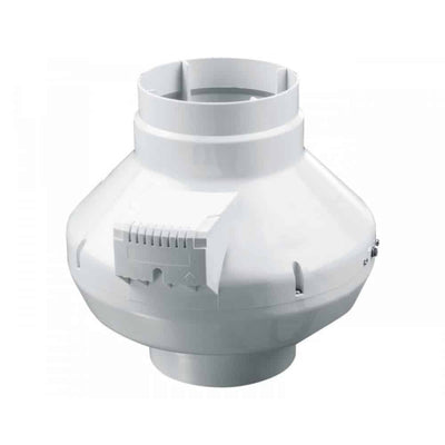 EXTRACTOR CENTRIFUGO VK 125MM-CORNWALL ELECTRONICS (DS)